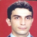 Murat Toptaş