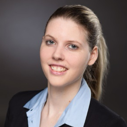 Sarah Stuke