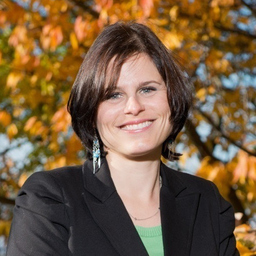 Camille Trolliet