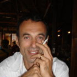 Maurizio Pellico
