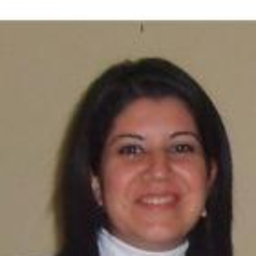 Neslihan ÜNAL