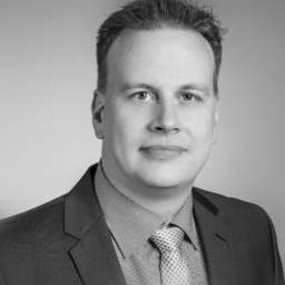 Thoralf Clemens