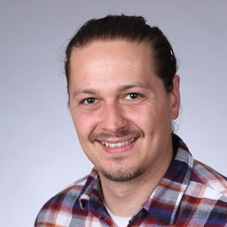 Phil Thürmer