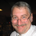 Jürgen Riedel