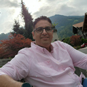Victor Edward