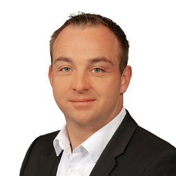 Christian Lödige