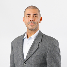 Ing. Gerardo G. A. Guslandi