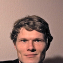 Roland Münchow