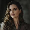 Dr. Anika Kohmer