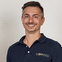 Christoph Welsch