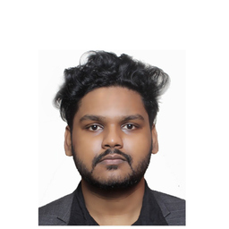 Parag Wakode