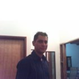 José Cabrera