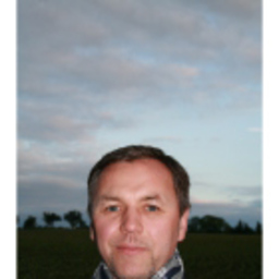 Torsten Schäpan