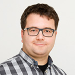 Dr. Andreas Angerer's profile picture