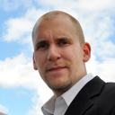 Tobias Kühn