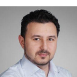 Rene Yaghobian