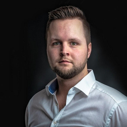 Denis Möller
