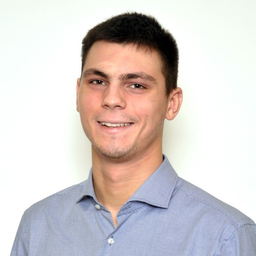 Marko Paspalj