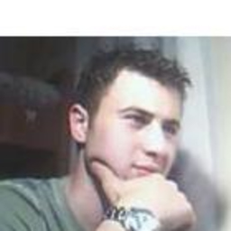Müslüm Yiğit Danışman