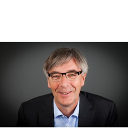 Dr. Udo Witthaus