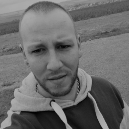 Fabian Fremgen