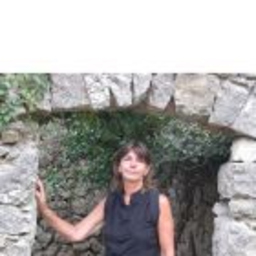 Malou Zenner- Fischbach