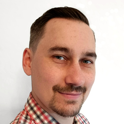 Mateusz Szewczyk