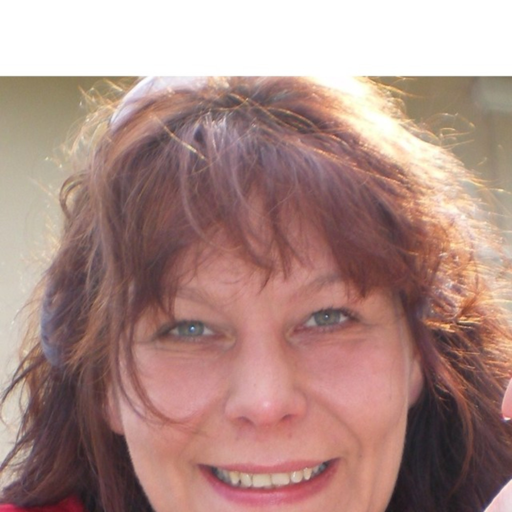 Andrea Sperling aus Potsdam in der Personensuche von Das Telefonbuch