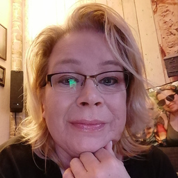 Birgit Schröter