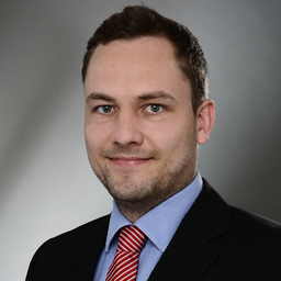 Johannes Gerkhardt