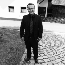 Fabian Faschingbauer