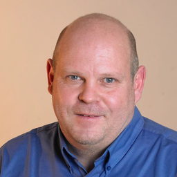 Harald Ille