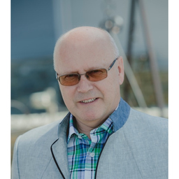 Peter Stering