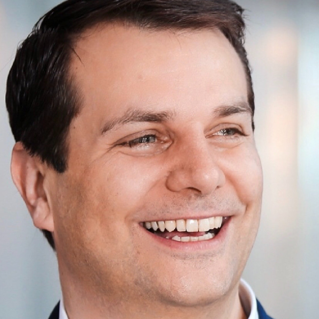 Matthias Schraegle Head of Research and Development Südpack Verpackungen GmbH & Co. KG XING Matthias Schraegle Head of Research and Development Südpack Verpackungen GmbH & Co. KG XING