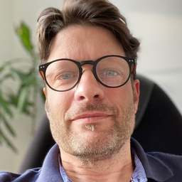 Christian Nieder