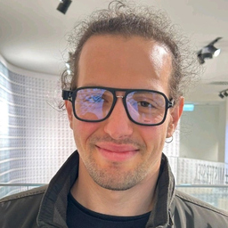 Mazen Hoballah Jalloul