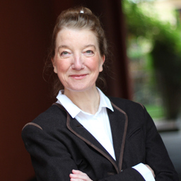 Doris Gruner's profile picture