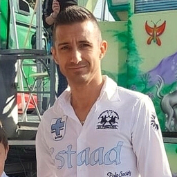 Marco Schütze
