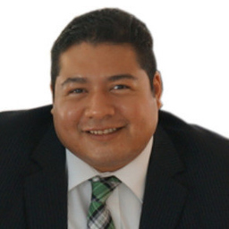 Marcos Adriano