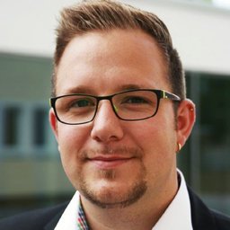 Steffen Katzmann