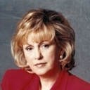 Barbara Joiner