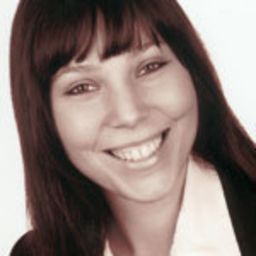 Nadine Völker