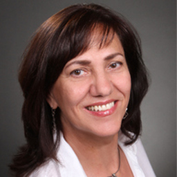 Feodora Dizanova