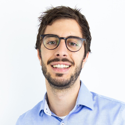 Simon Widderich