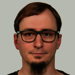 Clemens Bühler's profile picture