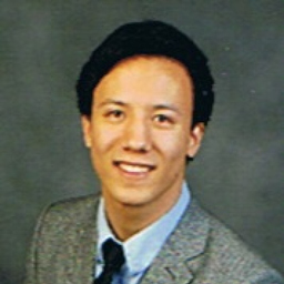 Alvaro Kleist 罗晓平
