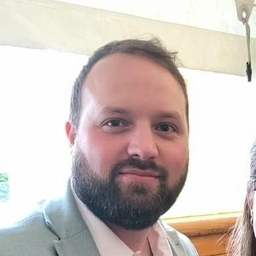 Michael Spölgen