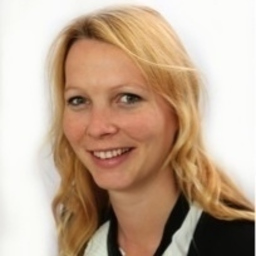 Cathrin Köhler