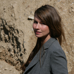 Peggy Wagner