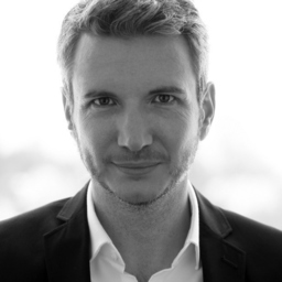 Markus Wendling